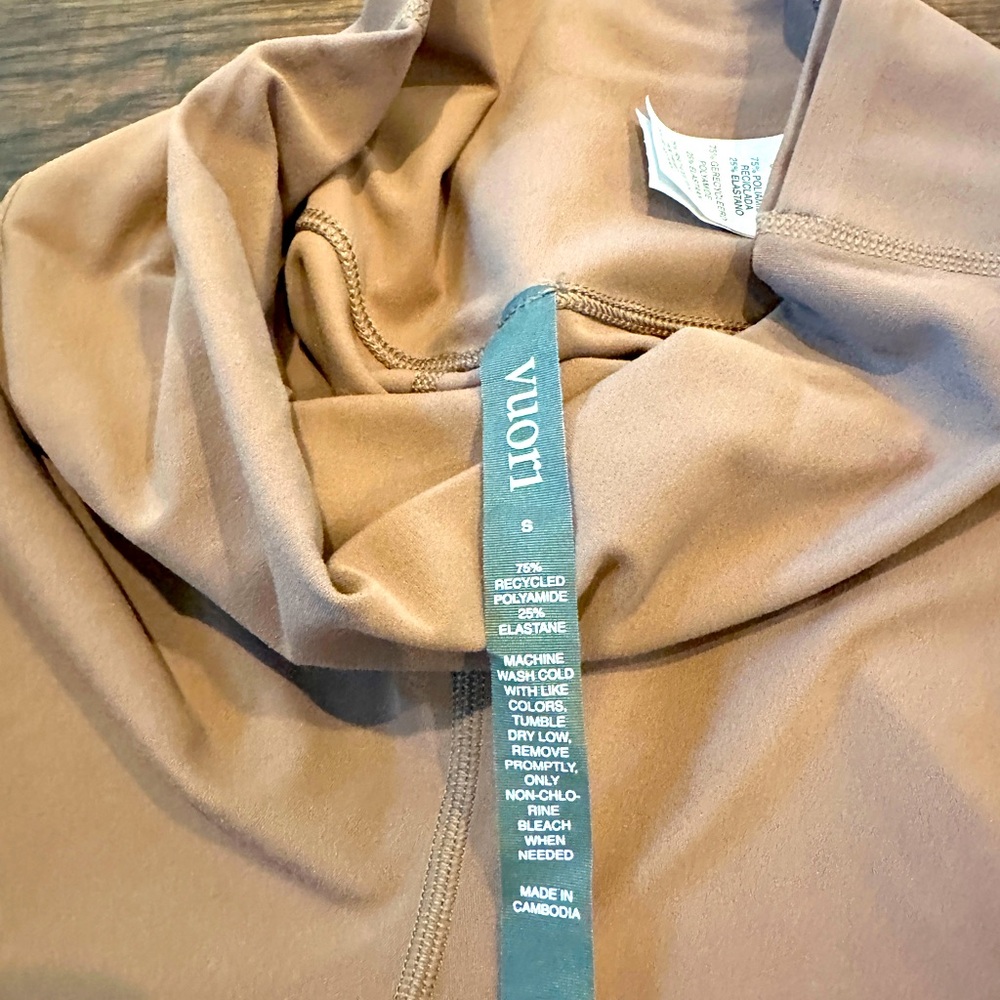 Vuori Leggings